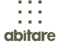 Abitare